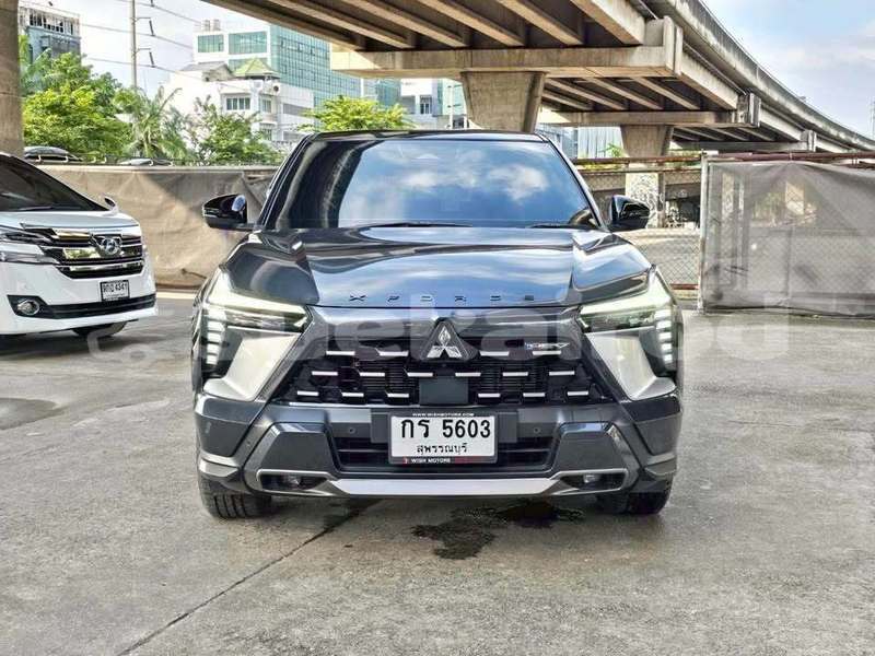 Big with watermark mitsubishi xpander bangkok bangkok 77813