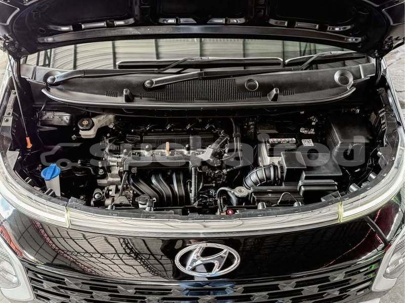 Big with watermark hyundai grand starex bangkok bangkok 77814