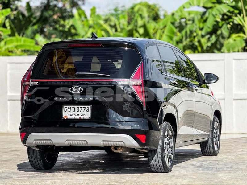 Big with watermark hyundai grand starex bangkok bangkok 77814