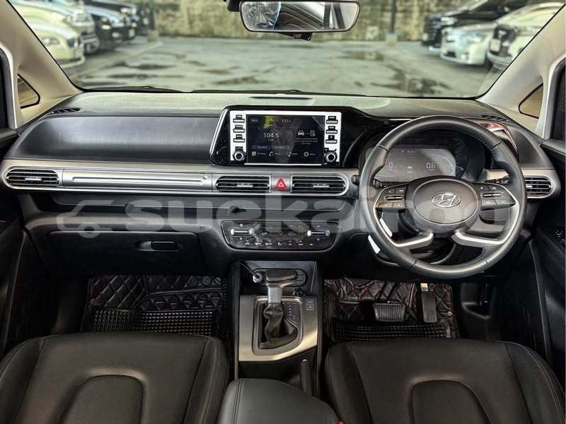 Big with watermark hyundai grand starex bangkok bangkok 77814