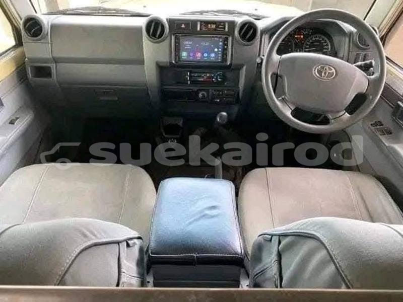 Big with watermark toyota land cruiser bangkok bangkok 77815