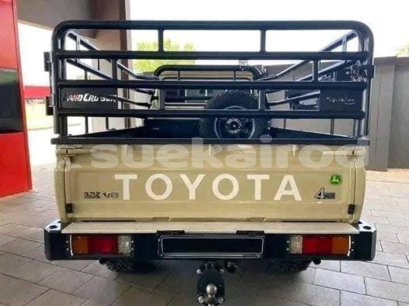 Big with watermark toyota land cruiser bangkok bangkok 77815