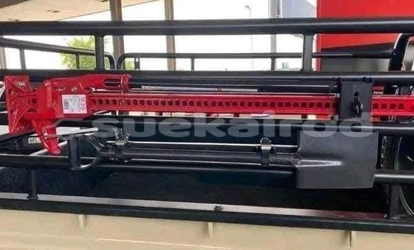 Buy Used Toyota Land Cruiser Beige Car in Bangkok in Bangkok Buy Used Toyota Land Cruiser Beige Car in Bangkok in Bangkok