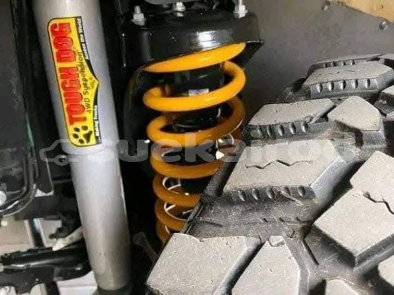 Big with watermark toyota land cruiser bangkok bangkok 77816