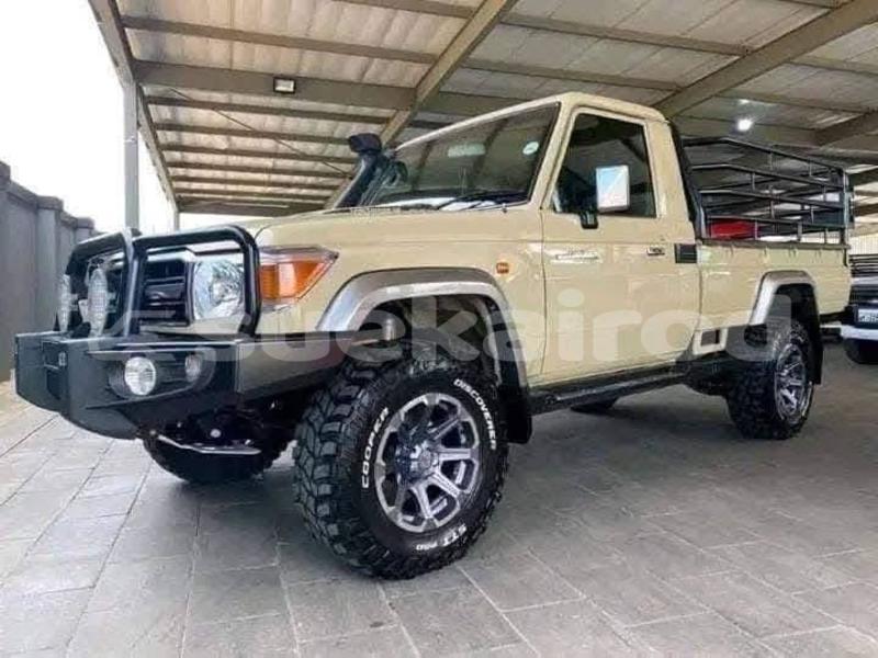 Big with watermark toyota land cruiser bangkok bangkok 77816