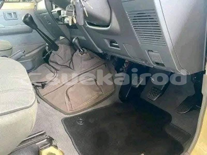 Big with watermark toyota land cruiser bangkok bangkok 77817