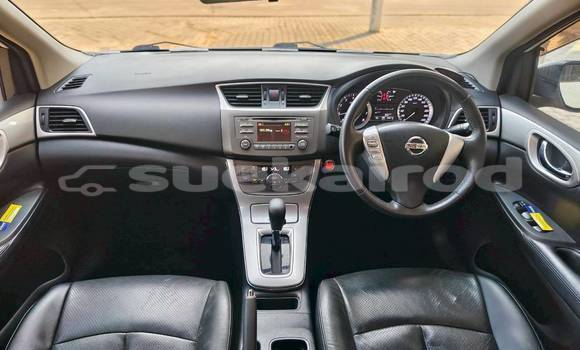 ซื้อ รถมือสอง Nissan Pulsar ขาว รถยนต์ ใน %{เมือง} ใน เชียงใหม่ ซื้อ รถมือสอง Nissan Pulsar ขาว รถยนต์ ใน %{เมือง} ใน เชียงใหม่