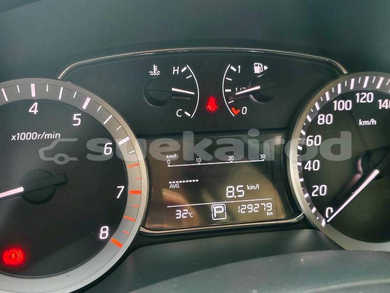 Big with watermark nissan pulsar chiang mai chiang mai 77819