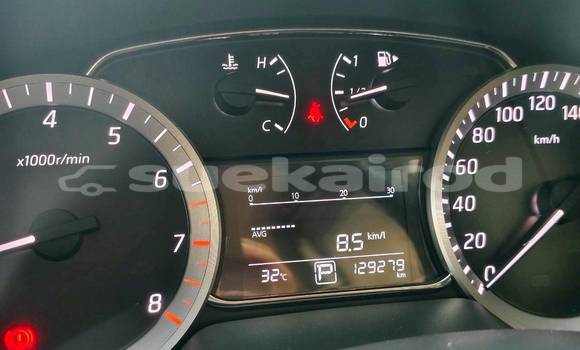 ซื้อ รถมือสอง Nissan Pulsar ขาว รถยนต์ ใน %{เมือง} ใน เชียงใหม่ ซื้อ รถมือสอง Nissan Pulsar ขาว รถยนต์ ใน %{เมือง} ใน เชียงใหม่