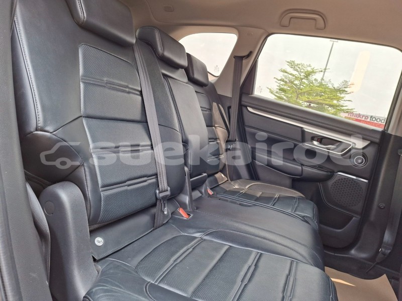 Big with watermark honda cr v chiang mai chiang mai 77820