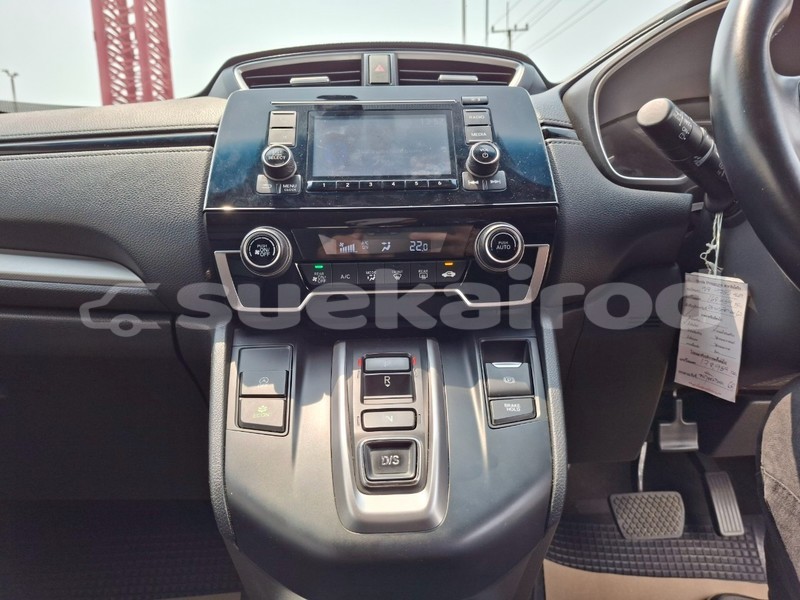 Big with watermark honda cr v chiang mai chiang mai 77820