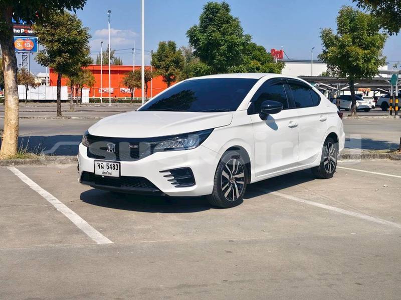 Big with watermark honda city chiang mai chiang mai 77821