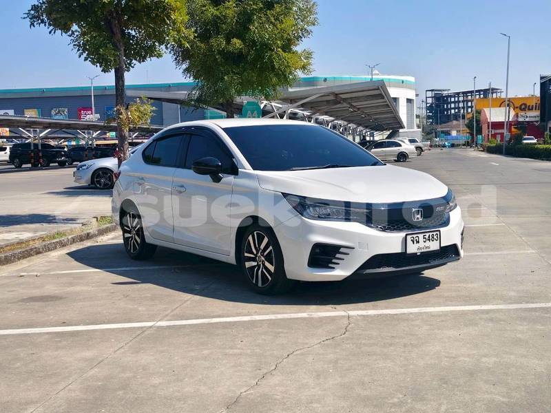 Big with watermark honda city chiang mai chiang mai 77821