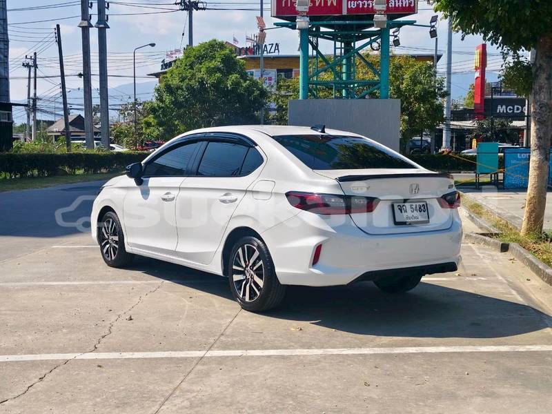 Big with watermark honda city chiang mai chiang mai 77821