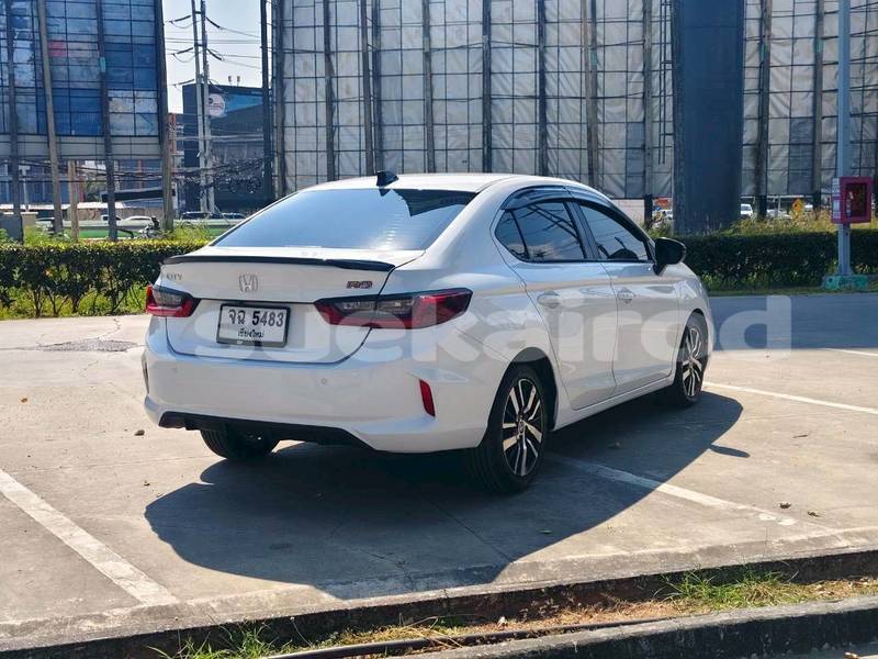 Big with watermark honda city chiang mai chiang mai 77821