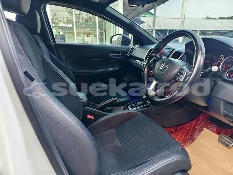 Big with watermark honda city chiang mai chiang mai 77821