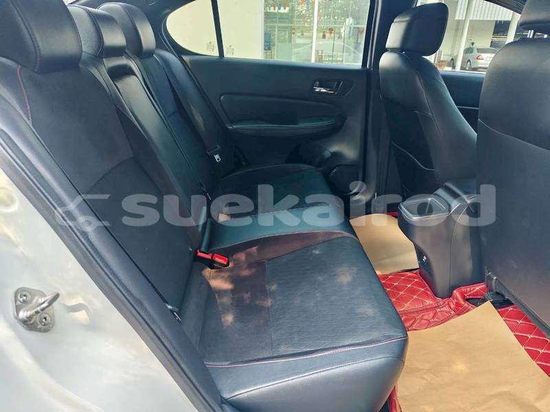 Big with watermark honda city chiang mai chiang mai 77821