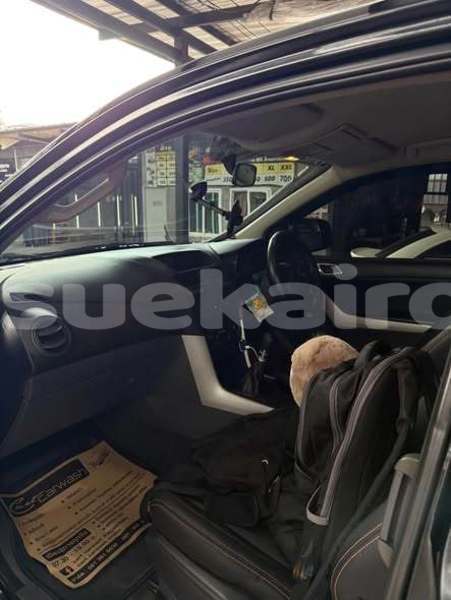 Big with watermark mazda bt 50 bangkok bangkok 77823