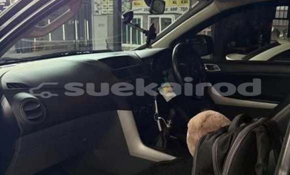 ซื้อ รถมือสอง Mazda BT-50 อื่น ๆ รถยนต์ ใน %{เมือง} ใน กรุงเทพมหานคร ซื้อ รถมือสอง Mazda BT-50 อื่น ๆ รถยนต์ ใน %{เมือง} ใน กรุงเทพมหานคร