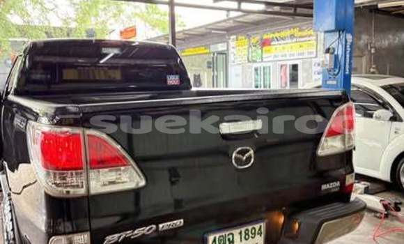 ซื้อ รถมือสอง Mazda BT-50 อื่น ๆ รถยนต์ ใน %{เมือง} ใน กรุงเทพมหานคร ซื้อ รถมือสอง Mazda BT-50 อื่น ๆ รถยนต์ ใน %{เมือง} ใน กรุงเทพมหานคร