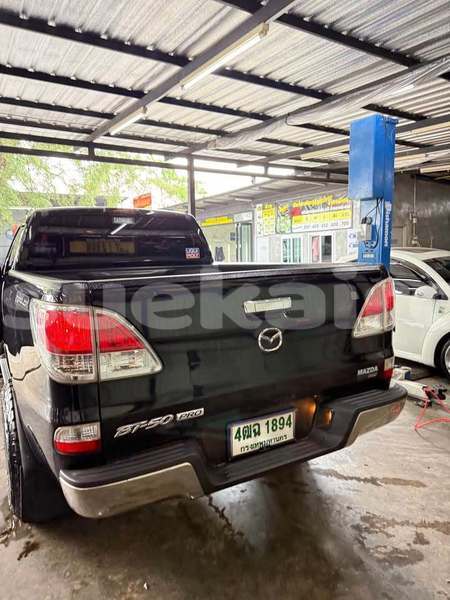 Big with watermark mazda bt 50 bangkok bangkok 77823