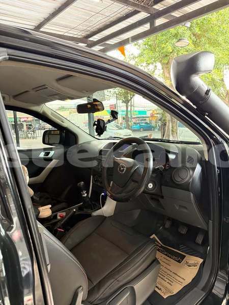 Big with watermark mazda bt 50 bangkok bangkok 77823