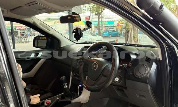 ซื้อ รถมือสอง Mazda BT-50 อื่น ๆ รถยนต์ ใน %{เมือง} ใน กรุงเทพมหานคร ซื้อ รถมือสอง Mazda BT-50 อื่น ๆ รถยนต์ ใน %{เมือง} ใน กรุงเทพมหานคร