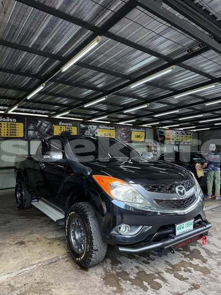 Big with watermark mazda bt 50 bangkok bangkok 77823