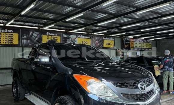 ซื้อ รถมือสอง Mazda BT-50 อื่น ๆ รถยนต์ ใน %{เมือง} ใน กรุงเทพมหานคร ซื้อ รถมือสอง Mazda BT-50 อื่น ๆ รถยนต์ ใน %{เมือง} ใน กรุงเทพมหานคร