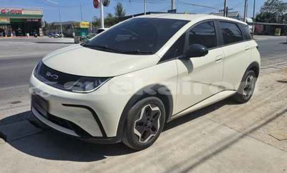 Buy Used Range Rover Evoque Other Car in Bangkok in Bangkok