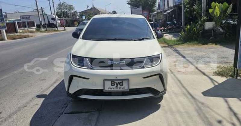 Big with watermark range rover evoque bangkok bangkok 77824