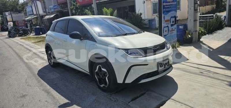 Big with watermark range rover evoque bangkok bangkok 77824