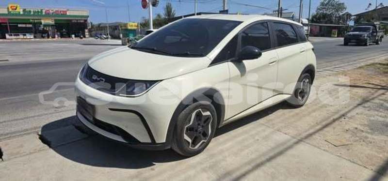 Big with watermark range rover evoque bangkok bangkok 77824