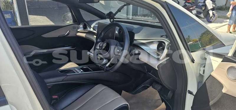 Big with watermark range rover evoque bangkok bangkok 77824