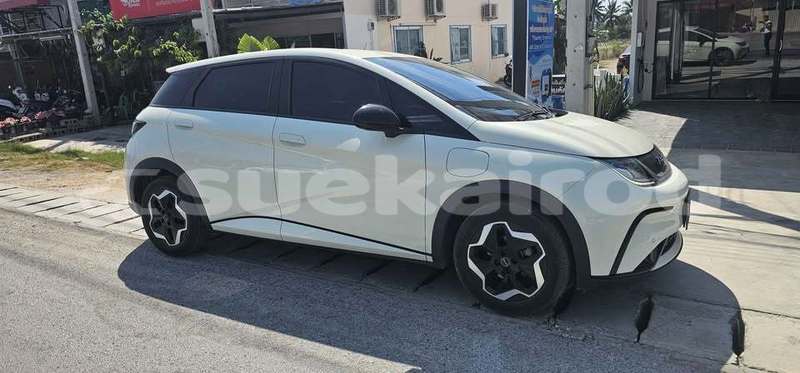 Big with watermark range rover evoque bangkok bangkok 77824