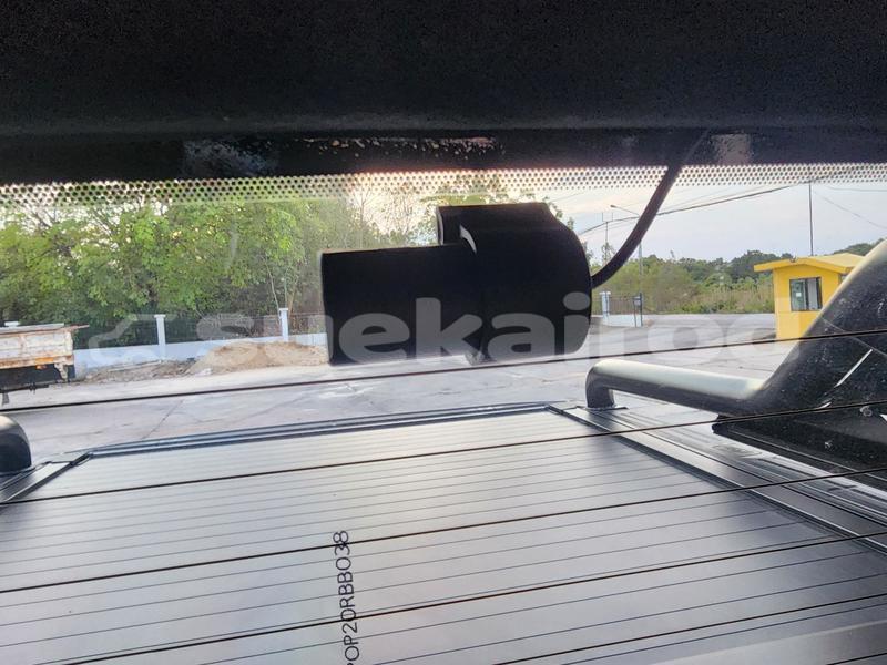 Big with watermark ford ranger chonburi chonburi 77825