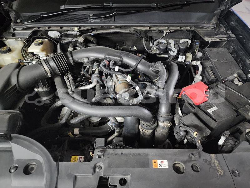 Big with watermark ford ranger chonburi chonburi 77825