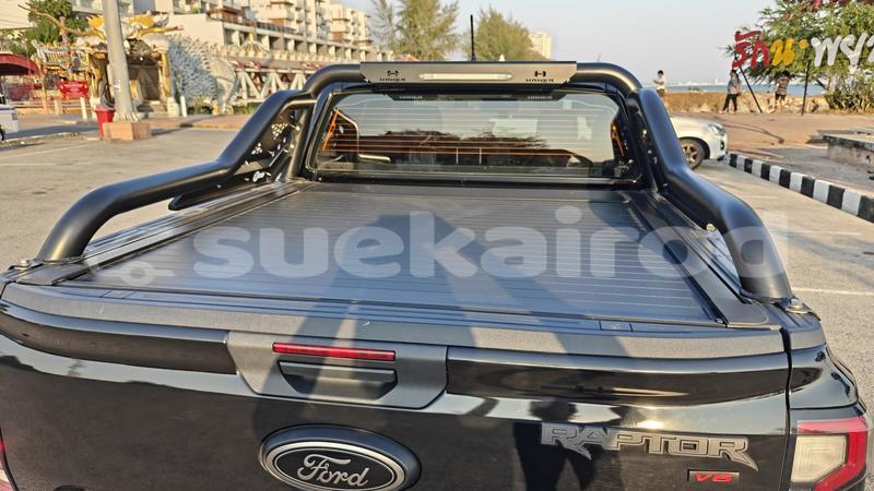 Big with watermark ford ranger chonburi chonburi 77825