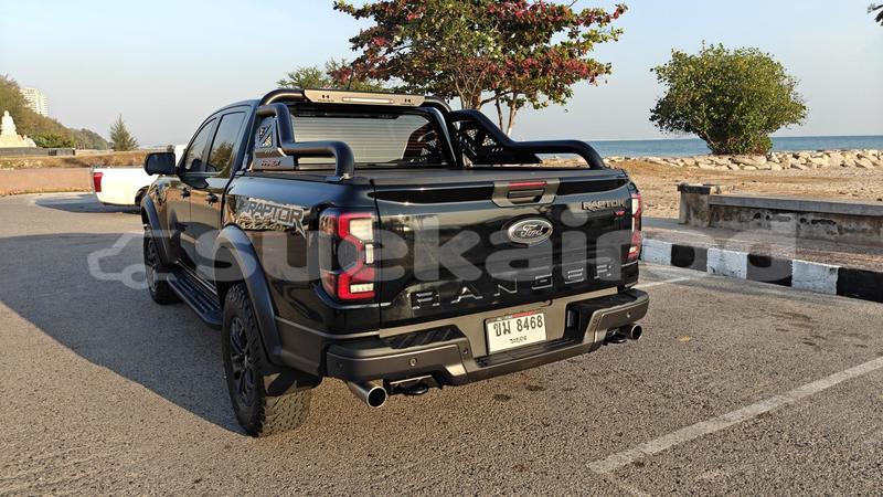 Big with watermark ford ranger chonburi chonburi 77825