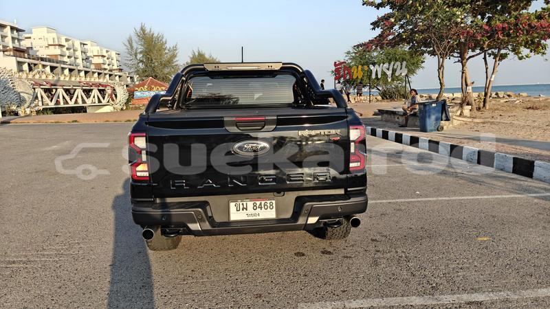Big with watermark ford ranger chonburi chonburi 77825