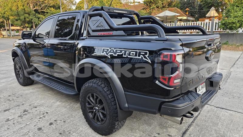 Big with watermark ford ranger chonburi chonburi 77825
