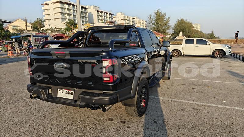 Big with watermark ford ranger chonburi chonburi 77825