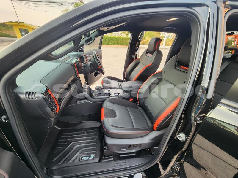 Big with watermark ford ranger chonburi chonburi 77825