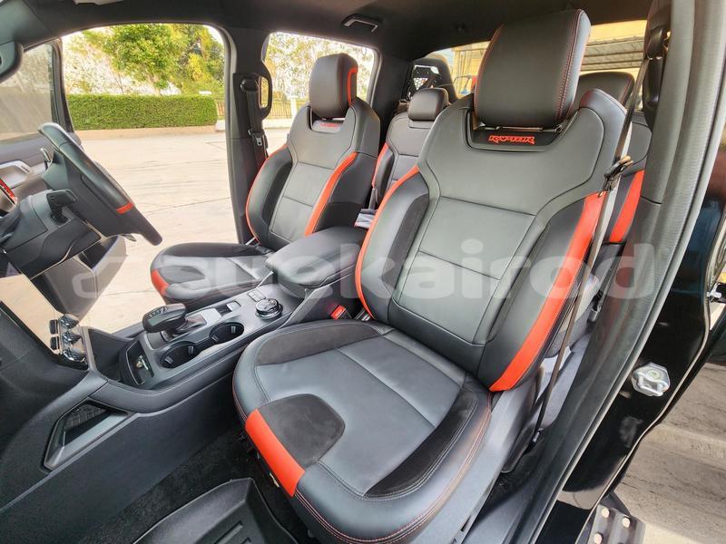 Big with watermark ford ranger chonburi chonburi 77825