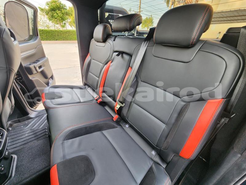 Big with watermark ford ranger chonburi chonburi 77825