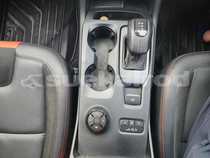 Big with watermark ford ranger chonburi chonburi 77825