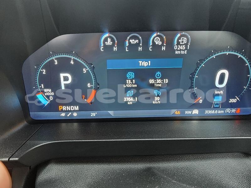 Big with watermark ford ranger chonburi chonburi 77825