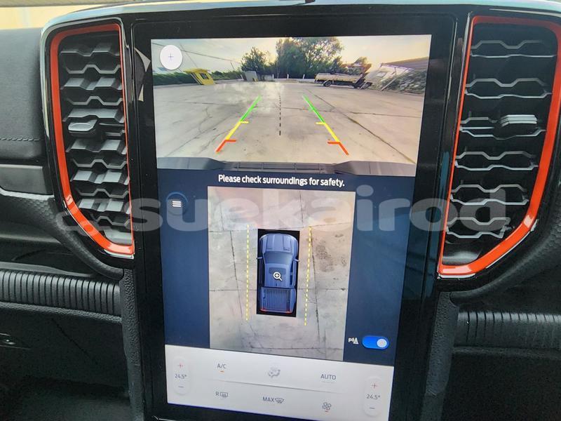 Big with watermark ford ranger chonburi chonburi 77825