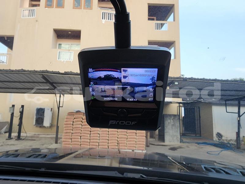 Big with watermark ford ranger chonburi chonburi 77825