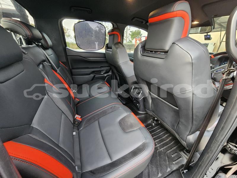 Big with watermark ford ranger chonburi chonburi 77825